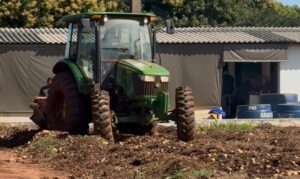 FAC reforça ações sustentáveis no Dia da Preservação da Camada de Ozônio