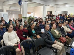 Minha Casa Legal beneficia 47 famílias com quitação de até 100%