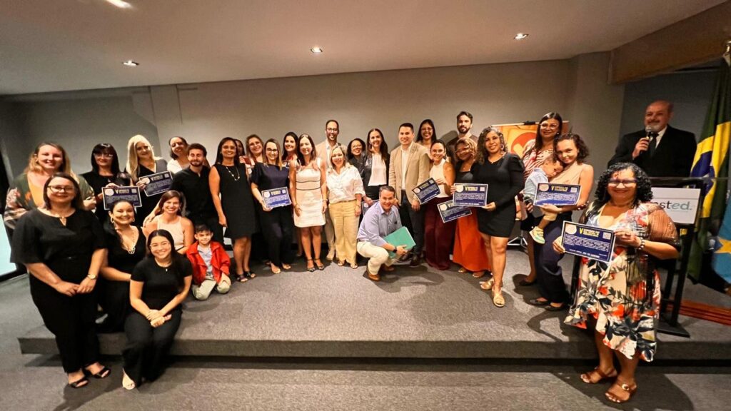 Foto: Reprodução/Prefeitura de Campo Grande - MS