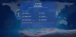 Portal Cuida Mais facilita acesso à carteirinha para pessoas com fibromialgia