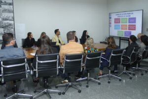 Saúde antecipa preparação da rede para impactos do El Niño