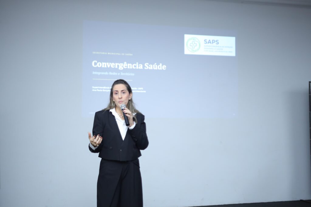 Foto: Reprodução/Prefeitura de Campo Grande - MS