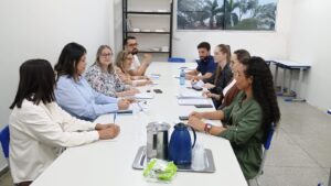 SAS inicia seleção de trabalhos para Seminário que também terá e-book
