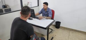Super Vagas reúne opções com salários acima do mercado 
