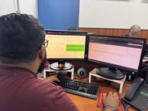 Escola da Nuvem oferece cursos gratuitos de tecnologia em Campo Grande