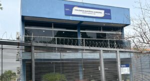 Declarações passam a ser obrigatórias na abertura de processos de licenciamento sanitário