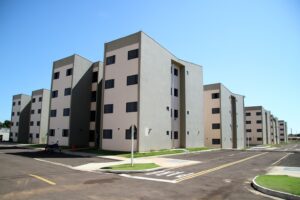 EMHA convoca pré-selecionados do Residencial Nova Bahia para entrega de documentos