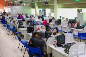 Líder em funcionamento da máquina pública; Entenda o que torna Campo Grande a número um do Centro-Oeste 