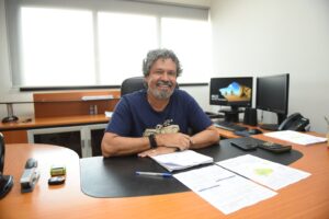 Regulariza CG permite parcelar débitos em até 16 vezes com desconto de 25%