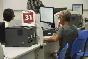 Programa para regularização de débitos na capital encerra amanhã, com descontos de até 90%