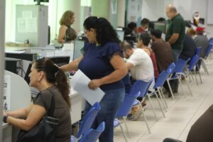 Atenção contribuinte: Prazo do Regulariza CG encerra hoje 