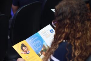 PrefCG lança campanha contra o trabalho infantil 