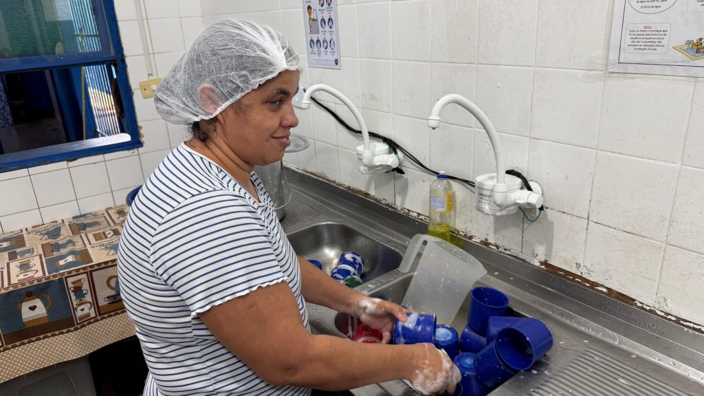 Foto: Reprodução/Prefeitura de Campo Grande - MS
