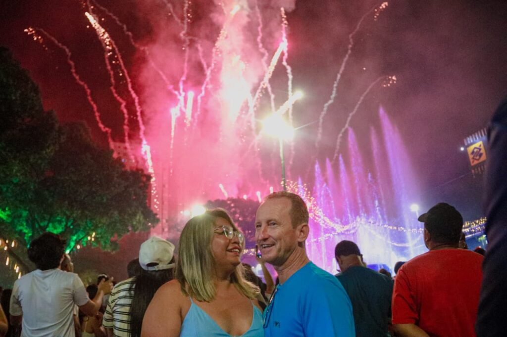 Foto: Reprodução/Prefeitura de Campo Grande - MS