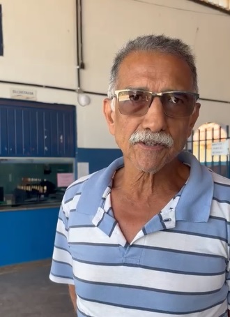 Foto: Reprodução/Prefeitura de Campo Grande - MS