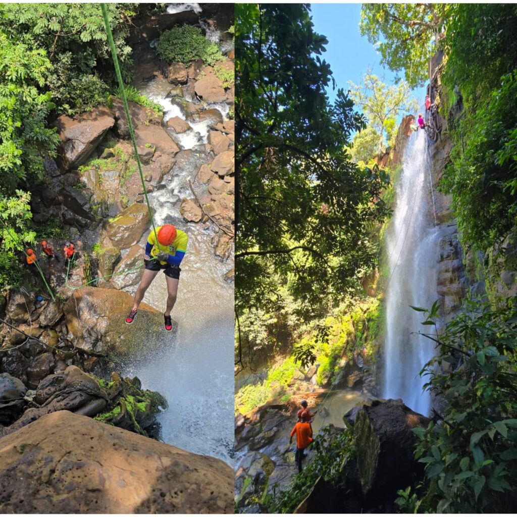 Foto: Reprodução/Prefeitura de Campo Grande - MS