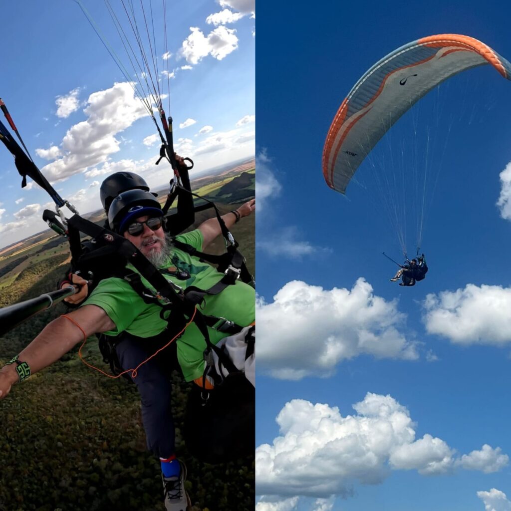 Foto: Reprodução/Prefeitura de Campo Grande - MS